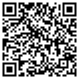 QR Code for Robert P Madison Architect in Cleveland, OH 44115