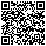 QR Code for Malcuit's Tavern in Strasburg, OH 44680