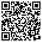 QR Code for Malecki & in Canton, OH 44718