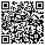 QR Code for Management Systems in Akron, OH 44312