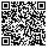 QR Code for Manilla Orthodontics - Hamilton Orthodontist in Hamilton, OH 45013