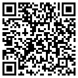 QR Code for Marion Road Service in Nevada, OH 44849
