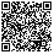 QR Code for Mario's International Spas & Hotels in Aurora, OH 44202