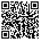 QR Code for Max Leather in Lancaster, OH 43130