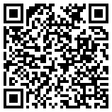 QR Code for May-Salo Studio Gallery in Cleveland, OH 44111