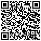 QR Code for MC Call Sharp Architecture in Springfield, OH 45502