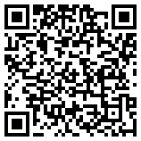 QR Code for Mccumber's Dolores A in Garrettsville, OH 44231
