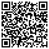 QR Code for Mcmichael Chiropractic - Canton-Northwest in Canton, OH 44718