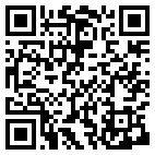 QR Code for Mei in Montgomery, OH 45242