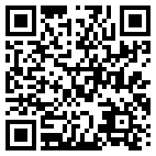 QR Code for Mellon Ridge in Goshen, OH 45122