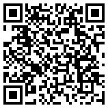 QR Code for Mercer County Chronicle in Coldwater, OH 45828