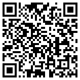 QR Code for Mercer Health in Celina, OH 45822