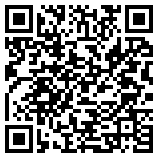 QR Code for MG & Son's Construction in Lynchburg, OH 45142