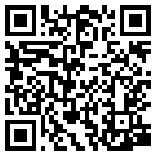 QR Code for Midas in Sylvania, OH 43560