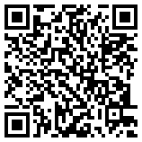 QR Code for Middfest International in Middletown, OH 45042