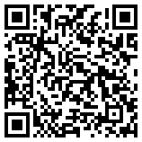 QR Code for Midway Machining in Marietta, OH 45750