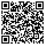 QR Code for Miller Jeffrey S in Harrison, OH 45030