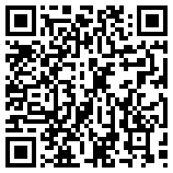 QR Code for Mimis Cafe in Columbus, OH 43240