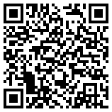QR Code for Minuteman Press in Canton, OH 44718