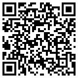 QR Code for Mischler Harold E in Massillon, OH 44646