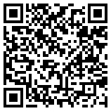 QR Code for Moreland Homes in North Ridgeville, OH 44039