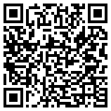 QR Code for Mossing Machine & Tool in Toledo, OH 43612
