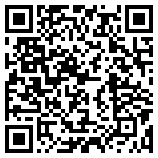 QR Code for Mpw Industrial Services in Middletown, OH 45042