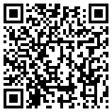 QR Code for Murphy Elevator Company in Cincinnati, OH 45237