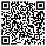 QR Code for The Mutual Funds Store in Maumee, OH 43537