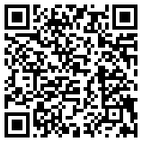 QR Code for Narrow Way Custom Technology in Franklin, OH 45005