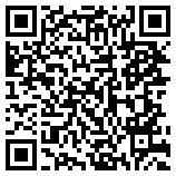 QR Code for NE Local Board of Ed in Springfield, OH 45502