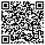 QR Code for New Cool in Flushing, OH 43977