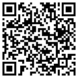 QR Code for Next Day Signs in Groveport, OH 43125