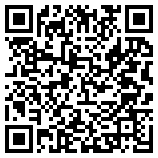 QR Code for Niko's Barber Shop in Columbus, OH 43215