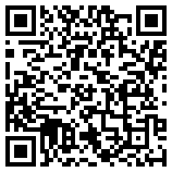 QR Code for Northgate Lincoln in Cincinnati, OH 45251