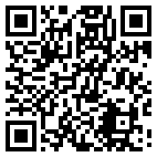 QR Code for Ohio Pest Pro in Parma, OH 44129
