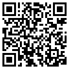 QR Code for Ohio Silver in Yellow Springs, OH 45387