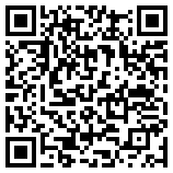 QR Code for Ohio Solar Institute in Hilliard, OH 43026