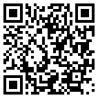 QR Code for Ojim Inc in Massillon, OH 44647