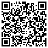 QR Code for Onsight Construction in Cincinnati, OH 45202