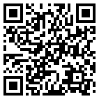 QR Code for OS Platinum in Wellsville, OH 43968