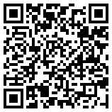 QR Code for Outdoor Army Store in East Liverpool, OH 43920