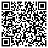 QR Code for Over the Top Snacks in Alliance, OH 44601