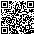QR Code for Owl Distribtn in Cincinnati, OH 45247