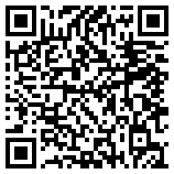 QR Code for Pack Pharmacy in Cincinnati, OH 45208