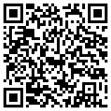 QR Code for Dominic Pannunzio DDS in Youngstown, OH 44515