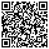 QR Code for Lake Street Pizza in Delaware, OH 43015