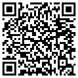 QR Code for Parkman Lock & Key in PARKMAN, OH 44080