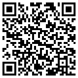 QR Code for Parma Community General Hospital in Cleveland, OH 44129