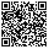 QR Code for Pearle Vision - Cross Pointe Center in Dayton, OH 45459